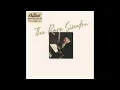 Frank Sinatra - (Love Is) The Tender Trap (Main Title) [Original MGM Soundtrack Version]