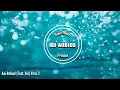 Download Lagu Aoi - Behind. Feat Vio Version2 (8D Audios)