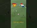 Download Lagu Spain 🇪🇸 • Road to Victory - World Cup 2010 #shorts