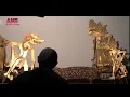 Download Lagu ALAM DASAMUKA GUGUR!!!...  KI SENO NUGROHO