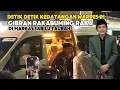 Download Lagu DETIK DETIK GUS IQDAM MENYAMBUT KEDATANGAN WAKIL PRESIDEN RI GIBRAN DI MARKAS SABILU TAUBAH