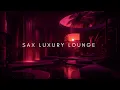 Download Lagu After Hours Sax 2025 | Smokey Sax \u0026 Late-Night Deep House • 2-Hour Lounge Mix