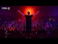 Kaskade x The Moth  The Flame - Haunt Me (Original Mix)