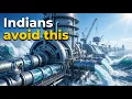 China s New Invention Could End the World s Water Scarcity Forever