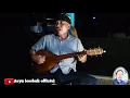 Download Lagu Gambus tunggal vokal mustamin Ahmad Alba Lauk mujur.
