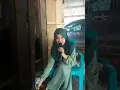 Download Lagu Ressa Tinggalah ku sendiri cover Nike Ardilla