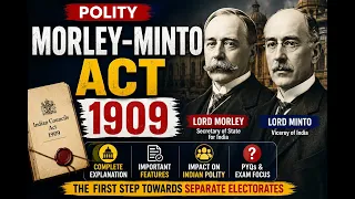 BPSC TRE | History  -Governer General | BPSC Daily Live Classes