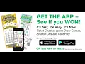 Get The PA Lottery App on Play Store App Store - FREE