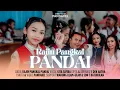 Lagu GITA SAFIRA - RAJIN PANGKAL PANDAI (Oficial Music Video)