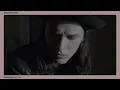 James Bay - The Making of 'Let It Go' (Vevo Footnotes)