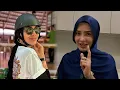 Lagu “Jangan sampai saya jumpa makcik” - Siti Elizad malas nak fikir orang tak suka
