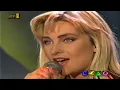 Download Lagu Ace Of Base - Wheel Of Fortune - Greece 1993 [50FPS] MP3