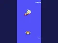 Download Lagu Good Ending - Broken Tornado - A Sonic 2 Creepypasta #Sonicexe #CreepyPasta #Sonic
