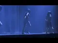Tinashe - Sunglasses - One Night With A Popstar Chicago