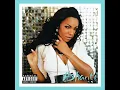 Ashanti-Unfoolish ft Notorious B.I.G
