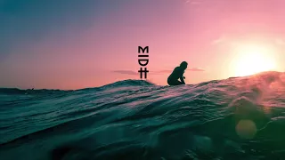 sabb jeopardized original mix 