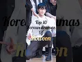 Lagu Top 10 dramas of Rowoon you need to watch #kdrama