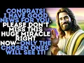 Download Lagu God Says:\