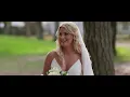 Olivia and Cameron 10 30 2021 Highlight Film