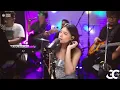 Download Lagu First Love // Gigi Vibes