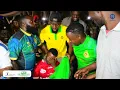 Download Lagu AHADI YAMPONZA MANDALA / AWAPIGIA MAGOTI WANAYANGA KUWAOMBA MSAMAHA JUU YA AHADI YAKE 