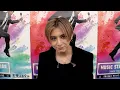 【山田涼介】ソロ初登場のRyosuke Yamadaが大ピンチ!?【Mステ】