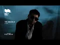 Download Lagu The Brookln — Стой (Lyrics)