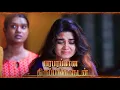 Download Lagu Dhanam | 23rd to 28th June 2025 - Promo