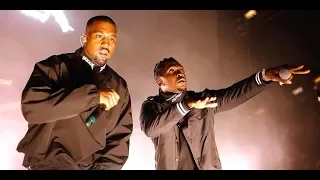 pusha t what would meek do ft kanye west