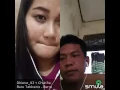 Download Lagu Buru ta bere bere