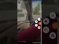 Obdulia Sanchez Sister Jacqueline You re Gonna Kill Me Before Fatal Car Crash