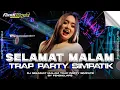 Download Lagu DJ SELAMAT MALAM STYLE SIMPATIK MIDDLE CETUS FULL ARANSEMEN ORIGINAL INTRO FENDICLAPS