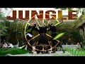 Download Lagu [K-POP IN PUBLIC | ONE TAKE] CIX (씨아이엑스) - 정글 Jungle | COVER DANCE by RE=LOAD