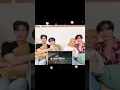 Download Lagu Right in front of Nunew's salad🥲🙏😝#zeenunew #bl #thenextprince #jimmyohm #blseries #shorts #fyp