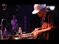 Download Lagu Dj Battle TV Episode 24