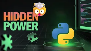 Master Python Iteration Complete Iterator and Iterable Tutorial