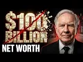 The Billionaire Net Worth Illusion