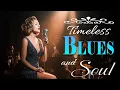 Download Lagu Heartfelt Blues \u0026 Soul Ballads 💘 Etta James Style Love Songs Timeless Classics for Broken Hearts