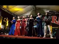 Download Lagu AGITA SWARA-PULL ALBUM-KERAMAT