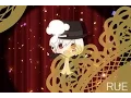 Download Lagu 【歌ってみた】☽Ruu「Sugar Song and Bitter Step」【Osamuraisan Arrange】