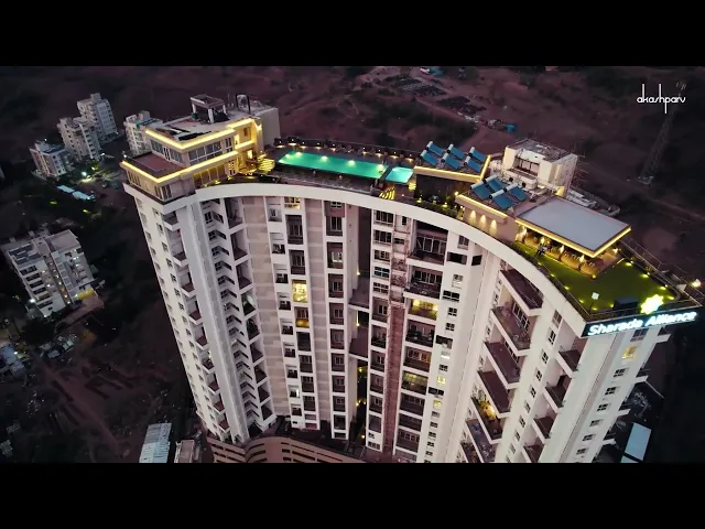 Project Video