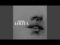 Download Lagu Lolita