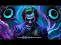 Lagu Sound Check Joker 1000HR Bass | Extreme Subwoofer Test | Deep Bass Sound Check