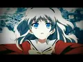Dance Monkey - AMV