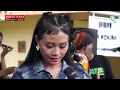 DEKE KITA - SESHIN - NAELA NADA LIVE DESA GEBANG MEKAR BLOK PETORAN TANGGAL 14 DESEMBER 2022