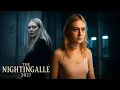The Nightingale Movie (2027) Trailer | Release Date | Michael Morris