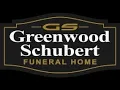 Services for - Virgil Kenneth Harrison