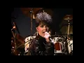 Pat Benatar - Little Too Late (Official Music Video)