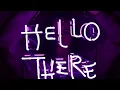 Hola Beba - Farruko (Letra)