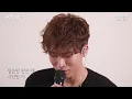 [Live] 서은광 - Whitout your love (원곡 : 김범수)